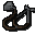 Master thief's stethoscope