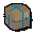 Medium delivery parcel