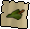 Robin hood hat