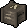 Crate of camphor logs