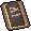 Steel ingot (heated)