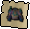 Cryptbloom top (incomplete)