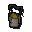 Yelps's very own cash bag