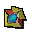 Dragonkin protection charm