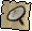 Coconut parasol