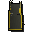 Smithing cape (t)