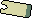 Minecart ticket