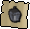 Candle lantern