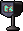 Shattered relics iron trophy