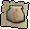 Pyrelord pouch
