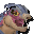 Berrisaurus Rex