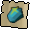 Eternal gem