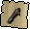 Pickaxe (class 3)