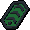 Cadarn warrior damage enhancer