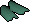 Group ironman bracers (unranked)