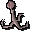 Karamthulhu