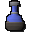 Cw super ranging potion (4)