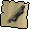Bow (class 4)