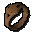 Victor's bronze ring