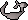 Cranial clamp