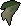 Herby tuft