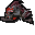 Vyre corpse