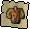 Primal full helm + 5