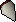 Pointy tooth
