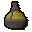 Strong naturalist's potion