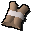 Sealed clue scroll (hard)