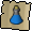 Menaphite remedy(3)