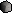 Stone trim (post)