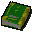 Illuminated Book of Balance