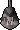 Ultimate ironman helm