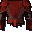 Dragon chainbody