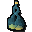 Supreme defence potion (1)