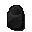 Wisp jar