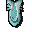 Rune Armadylean token