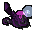 Augmented eldritch crossbow (shadow)(uncharged)