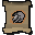 Sundering strike (brave bloodrager)