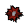 Medium fortune star (Constitution)