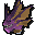 Pavosaurus desertum