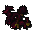 Augmented blightbound crossbow (blood)(uncharged)