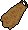 Fire cape (l)