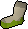 Smelly sock