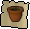 Ciku seedling