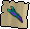 Tanzanite fang