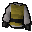 Musketeer's top