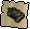 Erethdor's grimoire