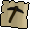 Black pickaxe